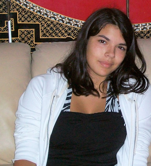 [Image: blog-compare-layla.jpg]