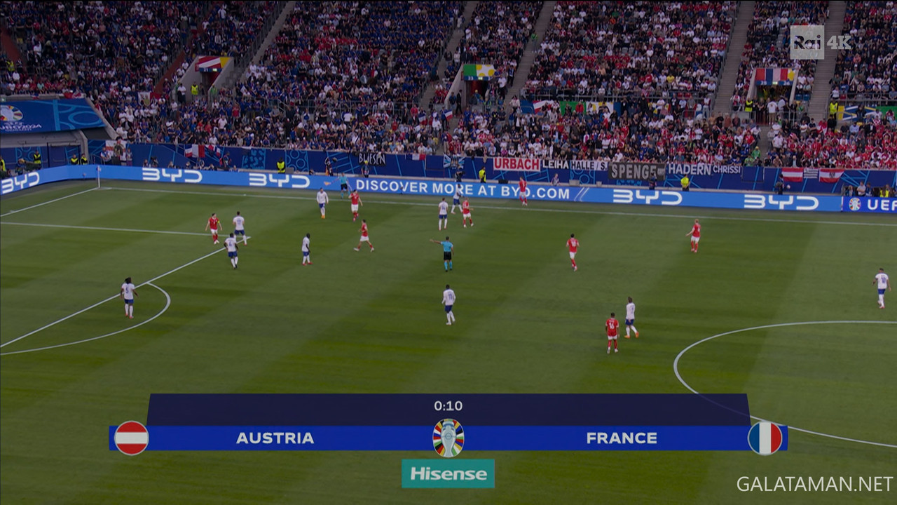 06-17_20-25-00_Rai 4K_Austria - Francia.ts_snapshot_35.33.049