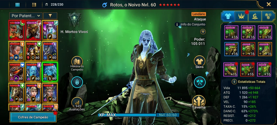 Screenshot 2026 07 17 162713