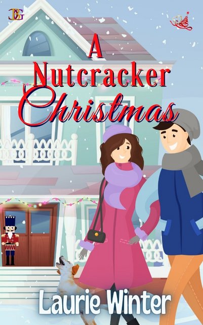 Free Books Online