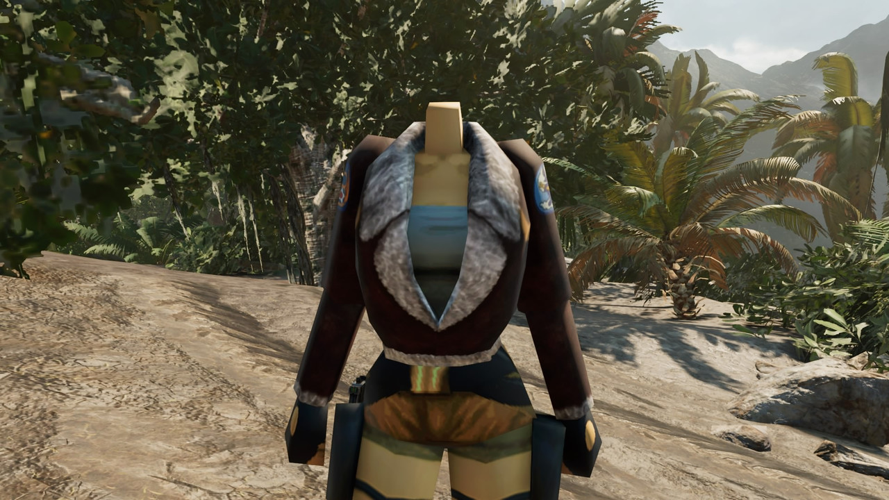 Shadow of the Tomb Raider_18