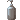 shampoo pixel