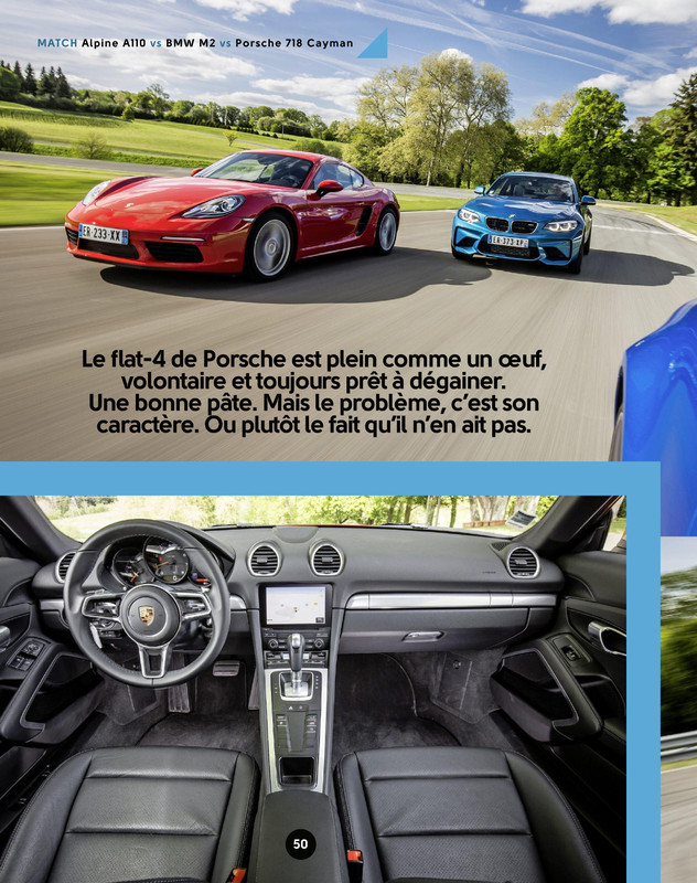 2018-05-25 Sport Auto50