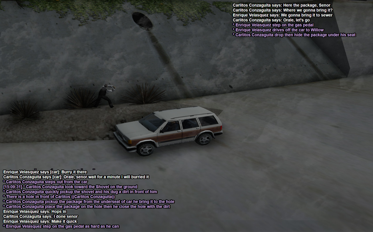 SS-RP-Cartel-112.jpg