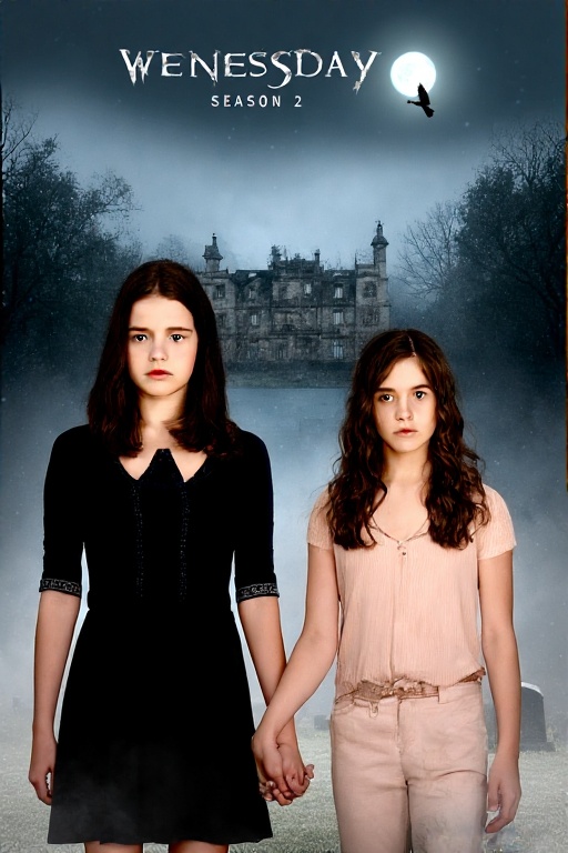 Two-preteen-girls-Caucasian-wi-6