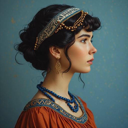 A-young-woman-of-Mediterranean-(36)
