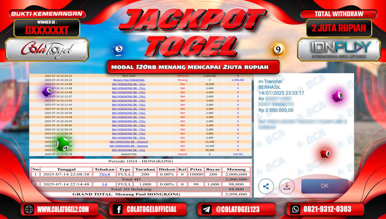jackpot-hongkong-lotto-06-40-53-2025-07-15