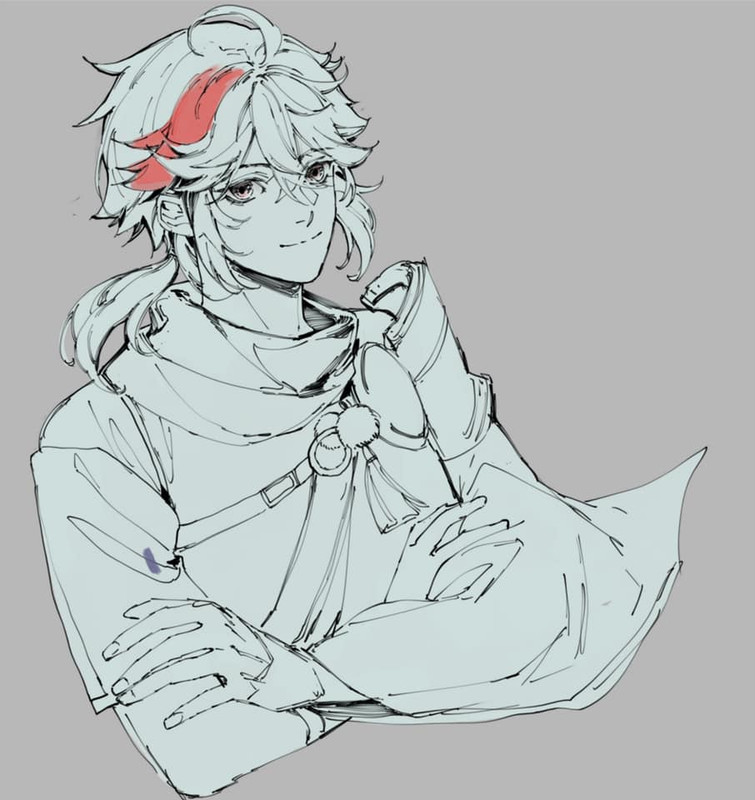 Kaedehara.Kazuha.full.3400346