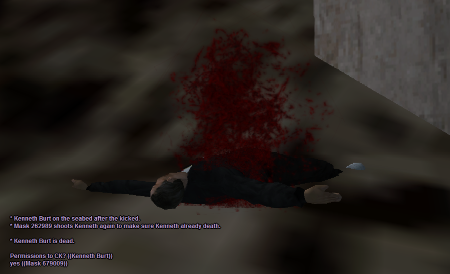35.png