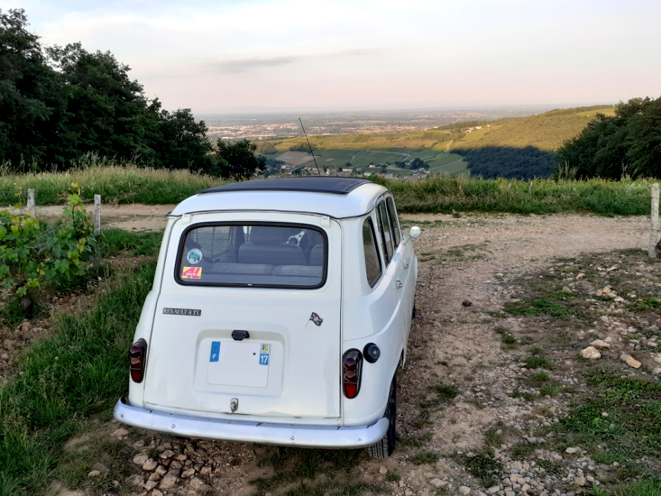 BaladeFuisse16-05-20