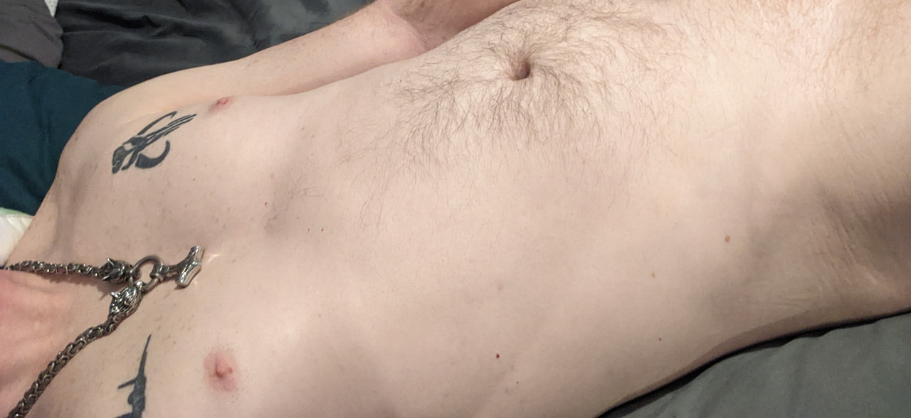 In-Shot-20220630-183455992.jpg