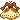 051.
