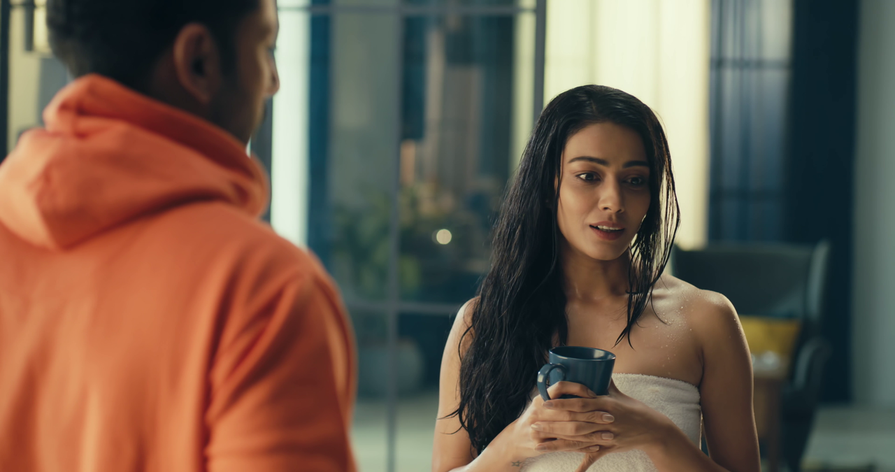 vlcsnap-2023-11-10-16h04m37s251