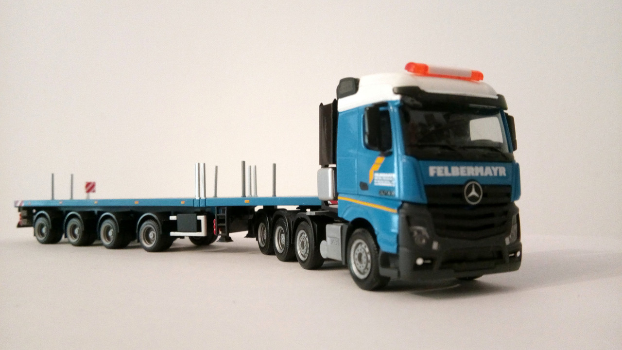 Macht (7819)