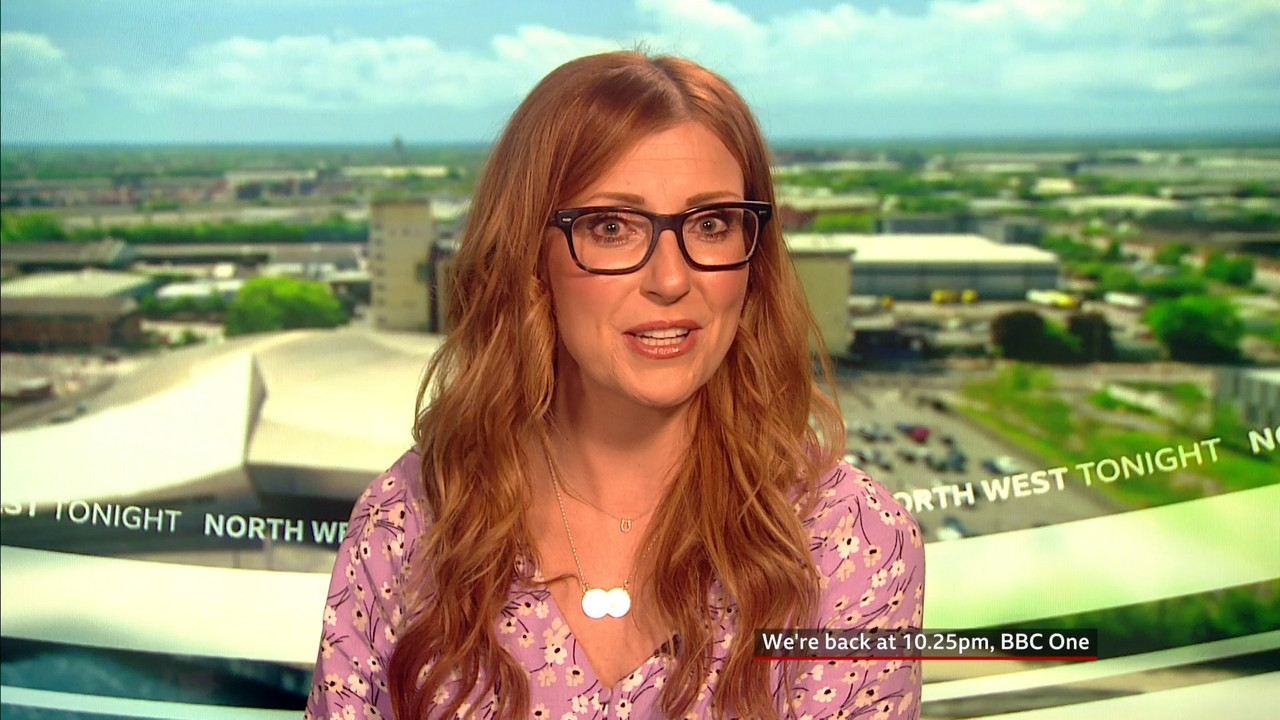 04.02 - 17.50.01 - BBC London News. The latest stories from the BBC L....ts_snapshot_11.35.512