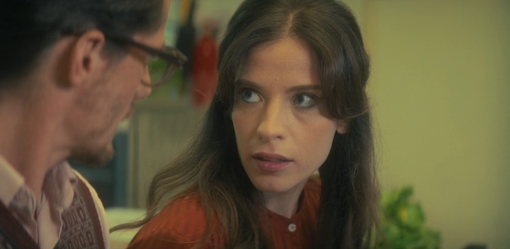 vlcsnap-2025-01-02-08h40m04s876