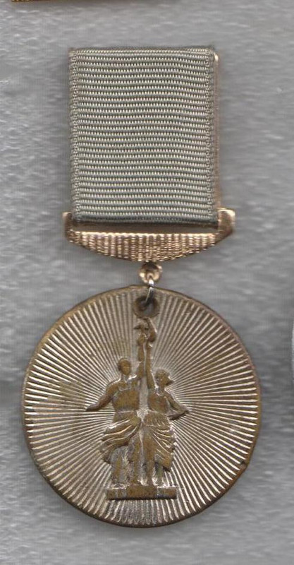 11111111111 002 - копия