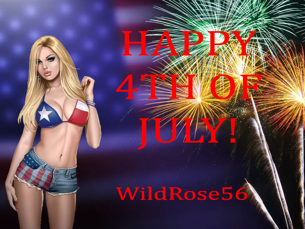 4th_of_July_2023