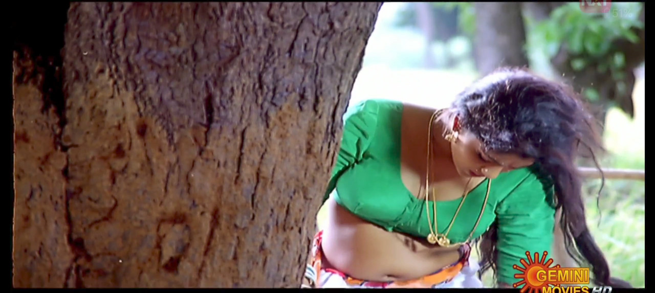 Screenshot_2024-04-20-01-23-11-76_010925bd39fdc4bfa0e99fa1d4c2b790