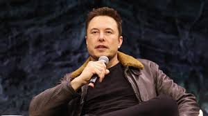 elonmusk-cool