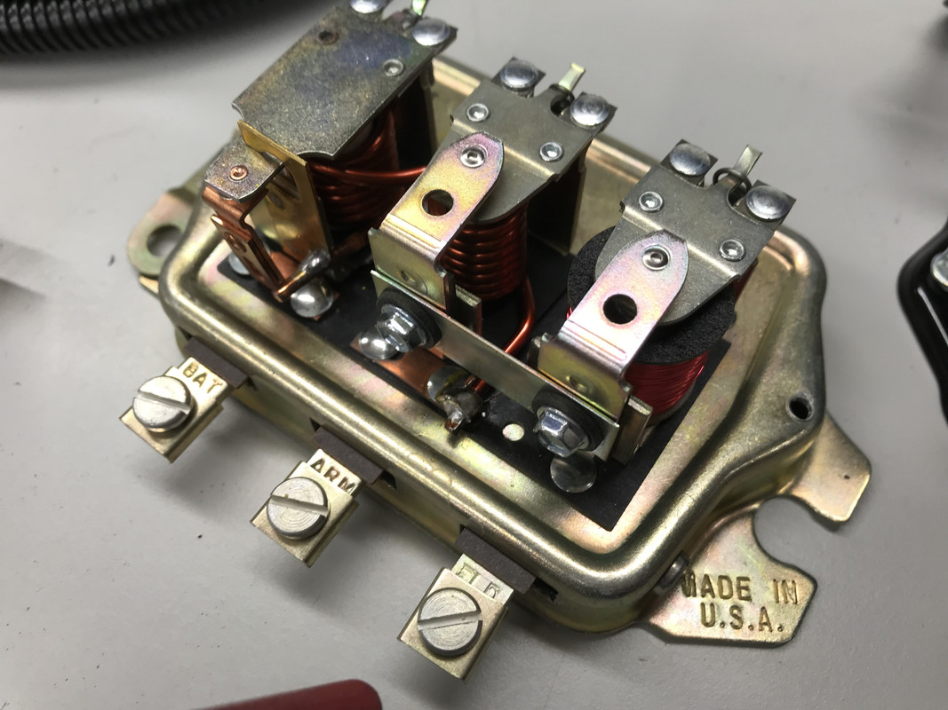 2DE467F5-EA37-4390-84FA-B70FA617F7FA