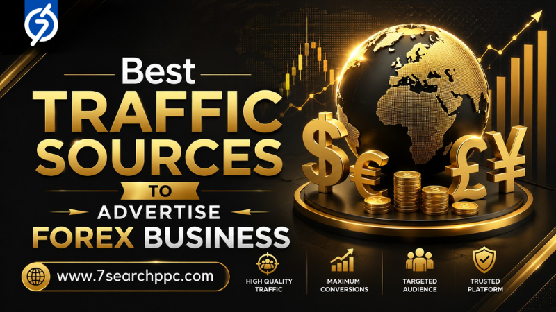 advertise-forex-business.png