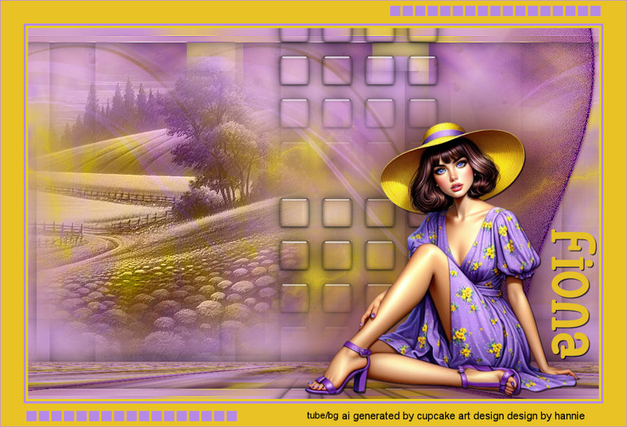 [Bild: fionakniri.jpg]