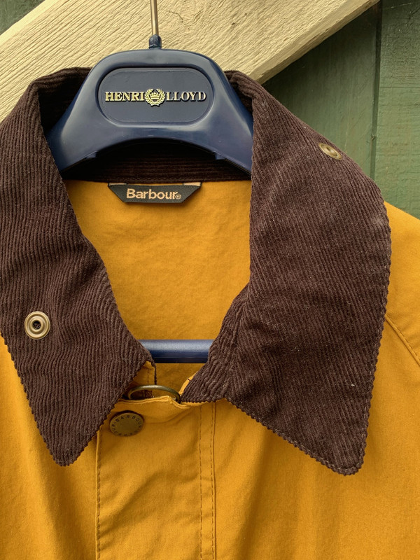 E1800D50-8A92-49B9-9DB8-4029043C310E