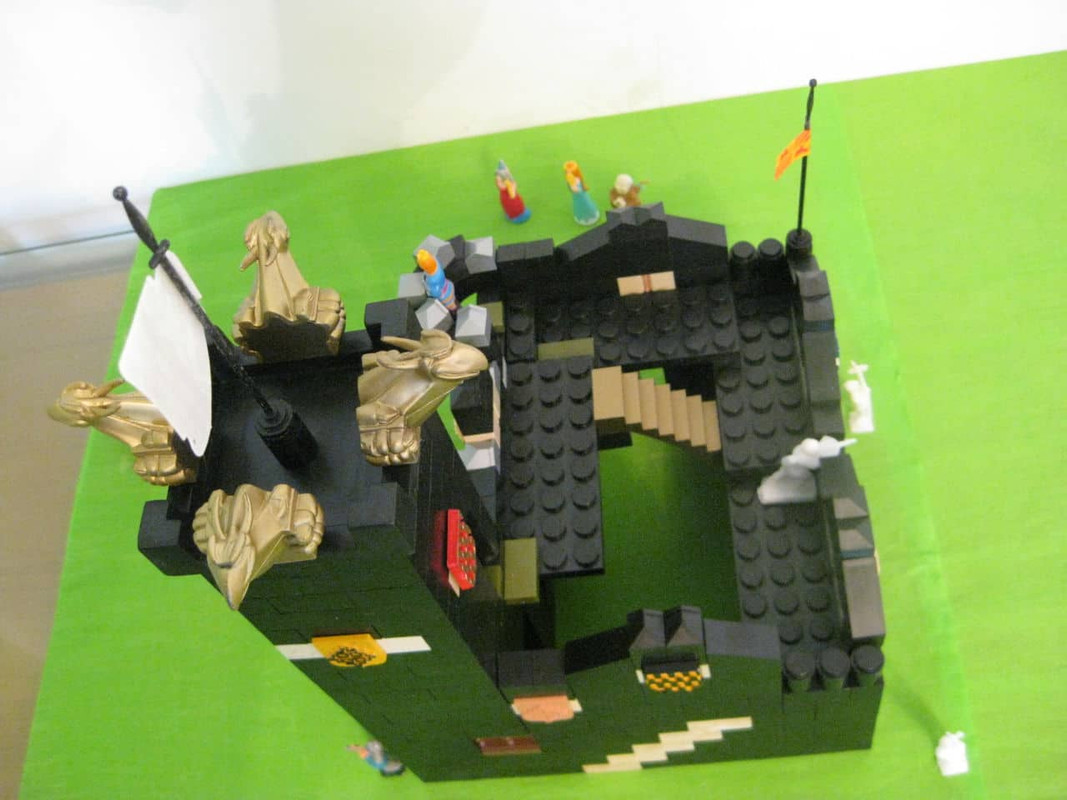 8 Castillo_heraldico_b
