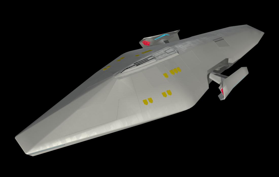 uss proteus ship 010