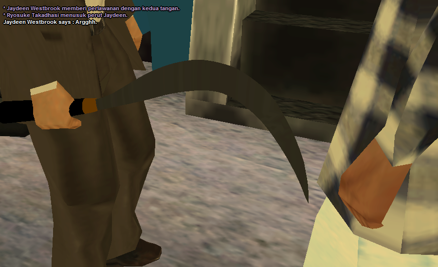 11.png