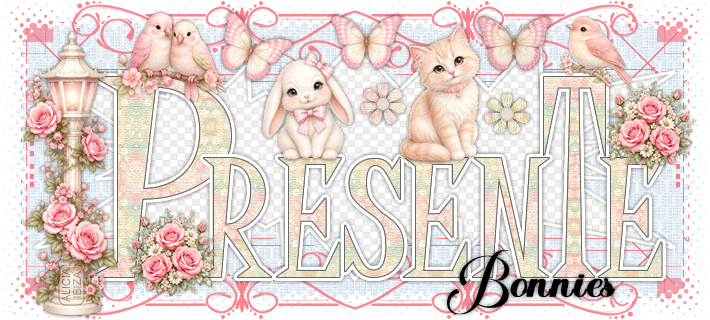 Presente-Nel-Giardino-bonnies