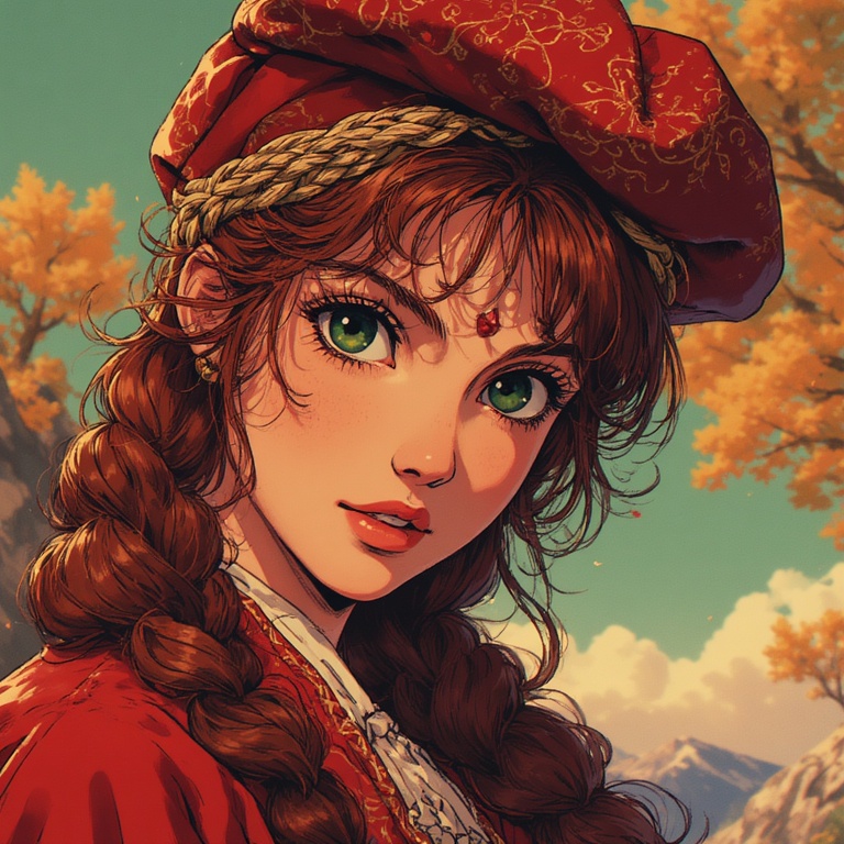 Carpathian-Mavka-is-a-ethnic-v-38