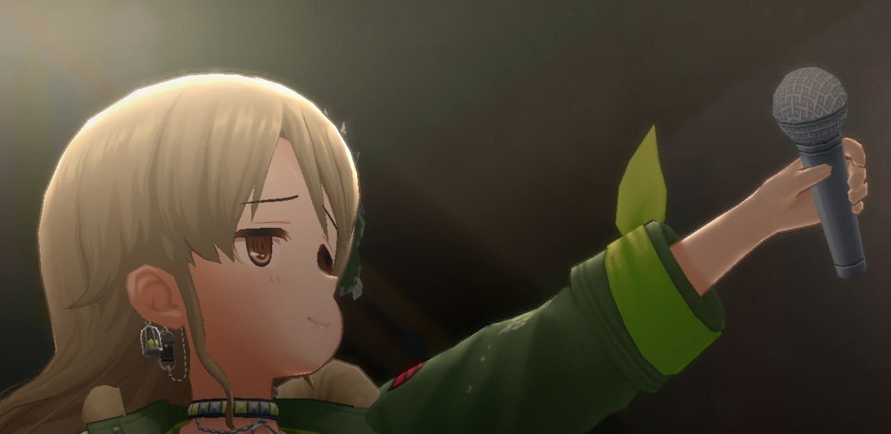 デレステ_2019-01-14-08-19-40