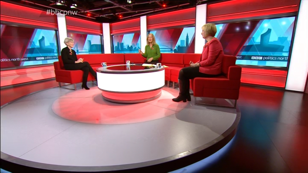10.31 - 10.00.00 - Politics London. The latest political news, interv....ts_snapshot_27.57.244