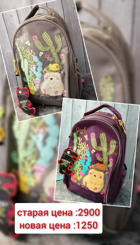 zjrmyolrpY578YagQWo8l2DkQY-4xbyGkPIEEDnl5bptJWkDxoNXNapHKUchsi_tMj_886-5LFTULuE15fbsZG54