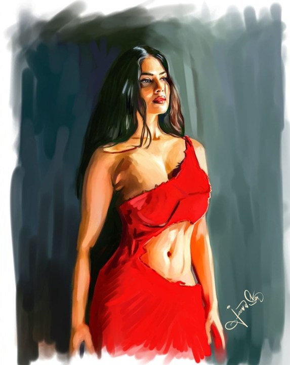 [Image: Slide19_Copy.jpg]