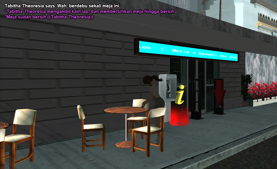 9-4-23.png