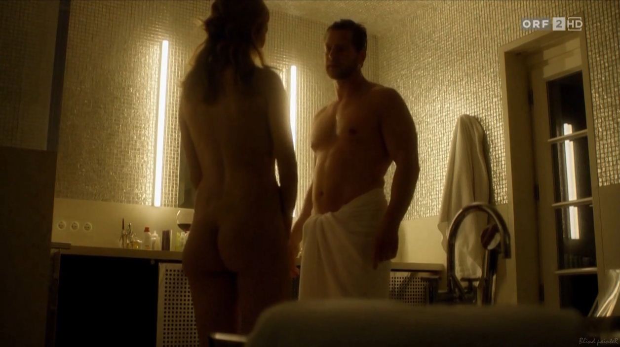 21990. Niemand ist eine Insel (2011) - HD720p - 