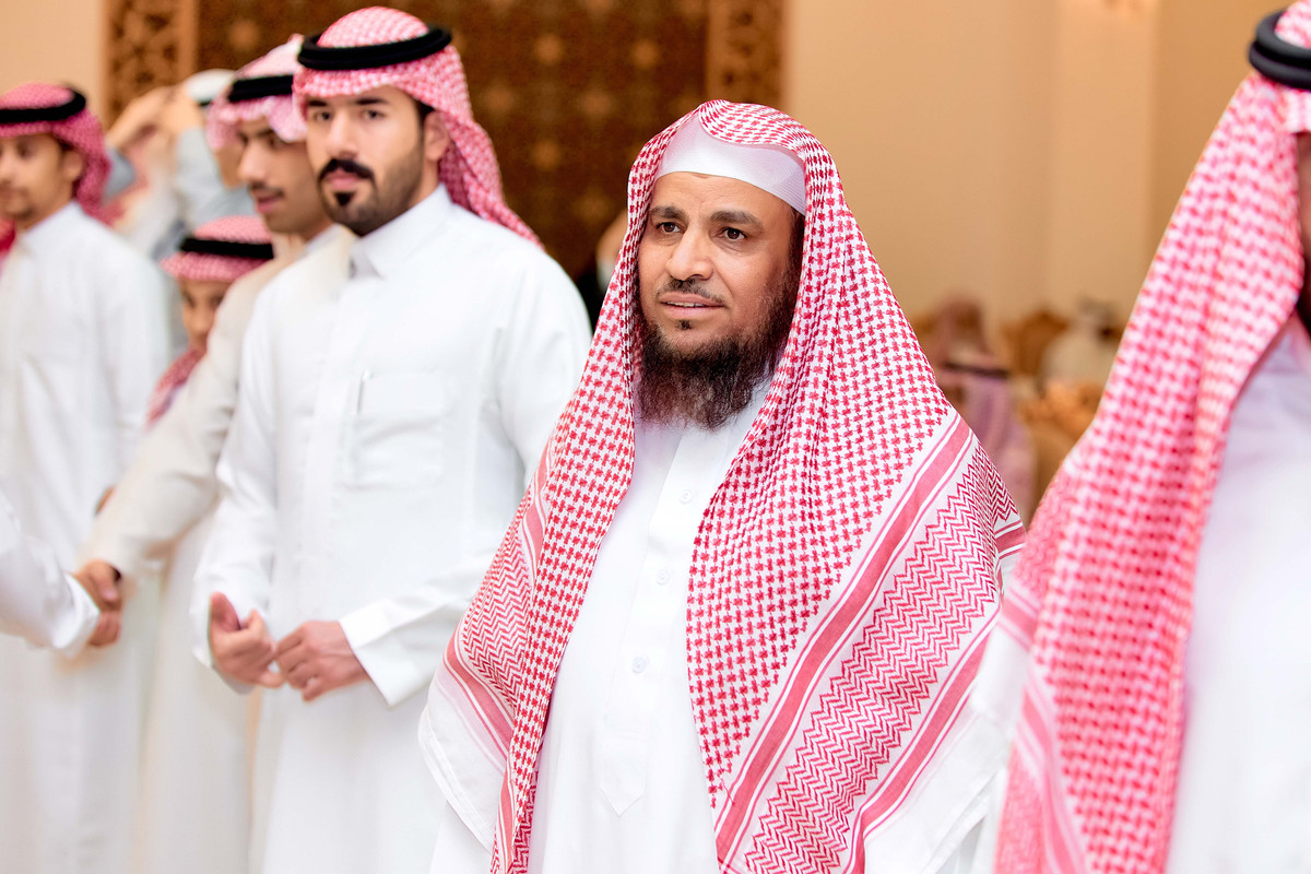 Freelancers-BN7-A4971