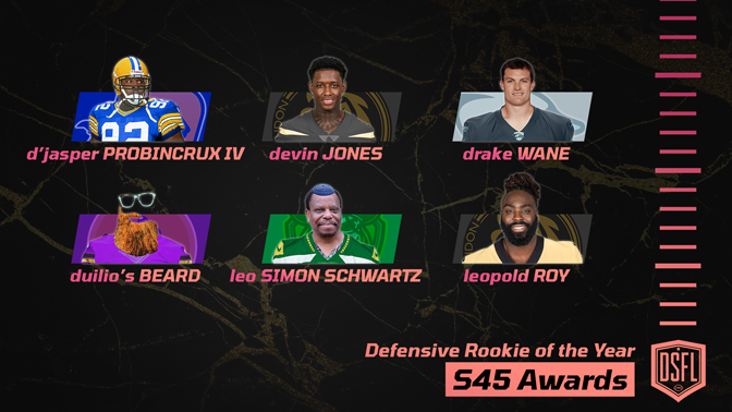 009_DSFL_defensive_rookie_of_the_year_NOM
