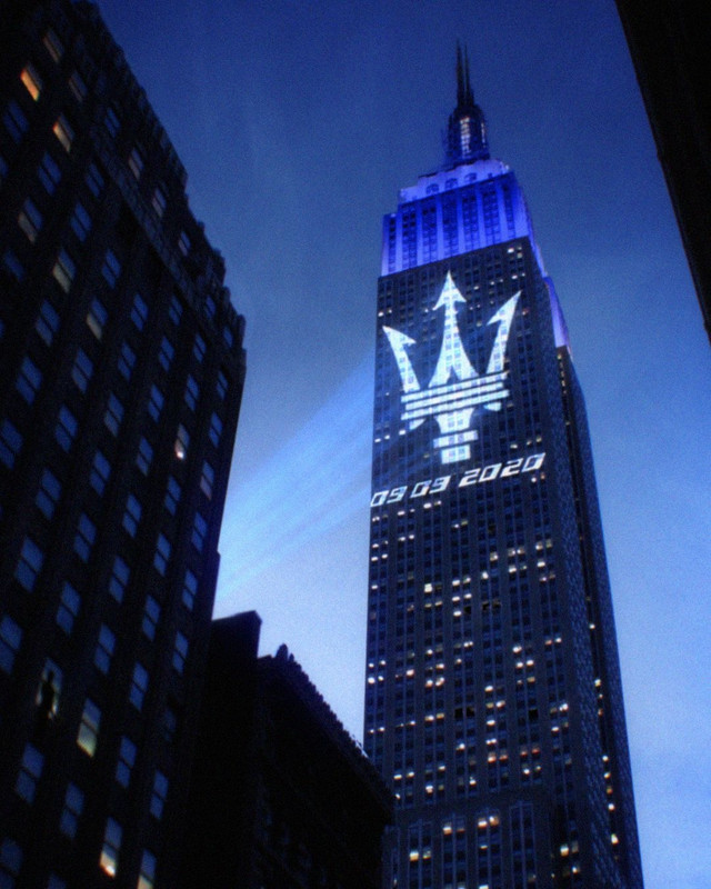 F2C0CB74-08FD-445B-9D32-55C4638EB9B2