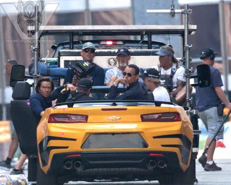 13620078_1078858022151727_5662872347340941627_n