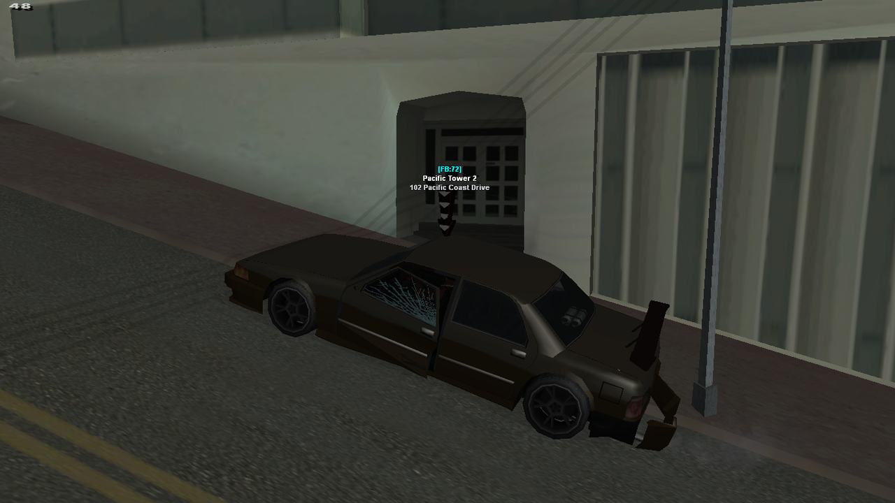 sa-mp-165.png