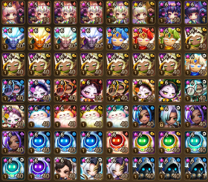 Screenshot 2026 05 29 074610