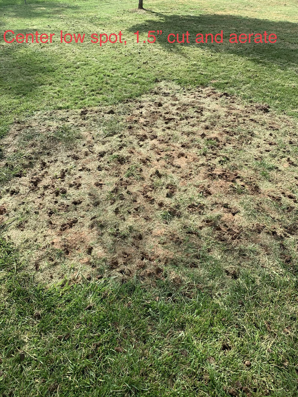 F97F4FC4-DB90-4BA6-A1A3-BFFAD02E3F48