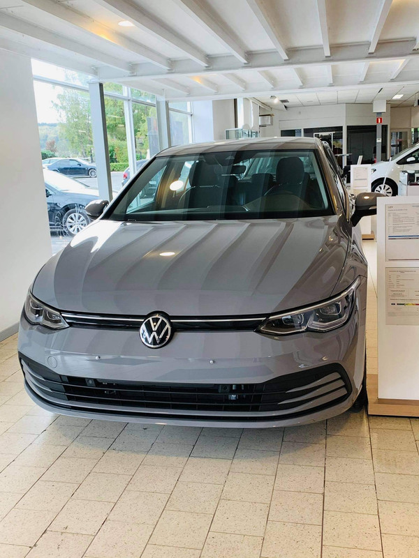 BF6FAD3A-A30A-4136-B17D-6BC41C49193D