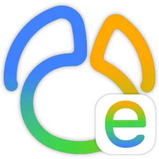 Navicat-Essentials-Premium.png