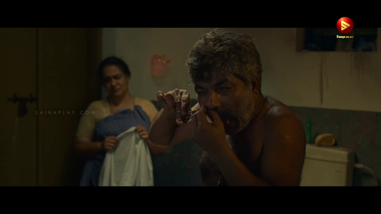 vlcsnap 2025 11 04 08h45m52s106