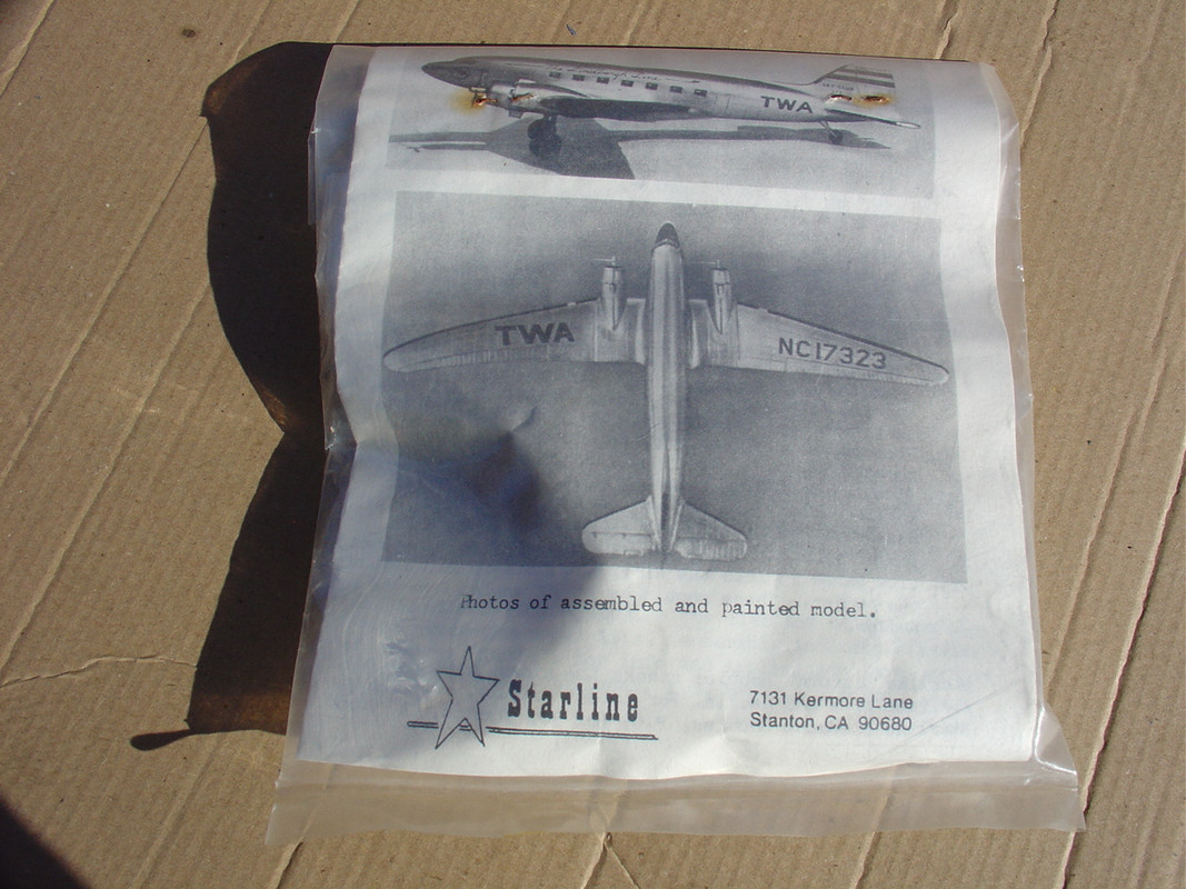 Ebaystuff (29)